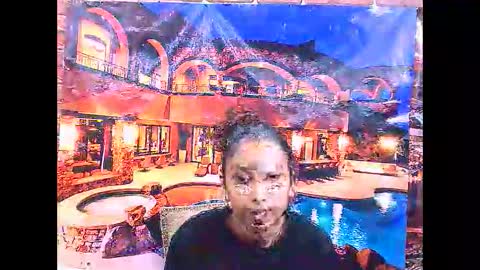 indiansexybutt4u2luv online show from April 2026 06:03:02 AM