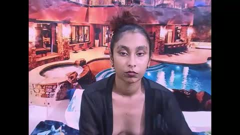 indiansexybutt4u2luv online show from April 2026 07:12:01 AM