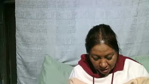 Snapshot of indiansexymilf chatting on June 2026 05:32:02 AM candice online show from June 2026 05:32:02 AM