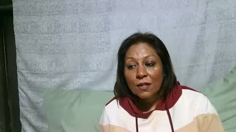 Snapshot of indiansexymilf chatting on June 2026 05:19:02 AM candice online show from June 2026 05:19:02 AM