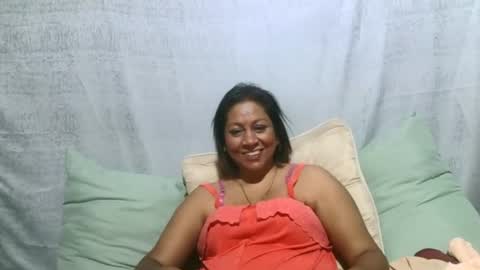 Snapshot of indiansexymilf chatting on July 2026 06:47:02 AM candice online show from July 2026 06:47:02 AM