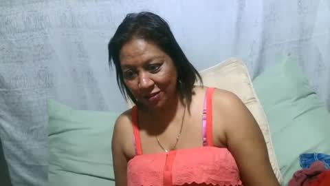 Snapshot of indiansexymilf chatting on July 2026 07:23:02 AM candice online show from July 2026 07:23:02 AM