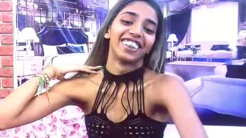 indiansexyslender4u2luv online show from December 2025 05:34:01 AM