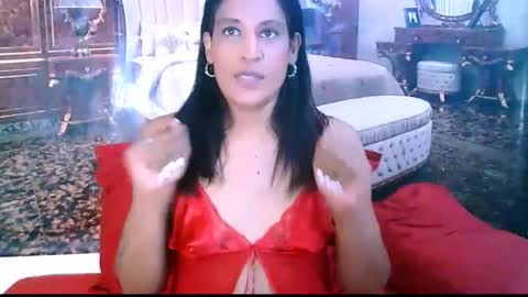 Azi online show from December 2025 04:57:02 PM