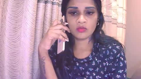 Snapshot of indiansexyy21 chatting on May 2026 09:35:02 PM indiansexyy21 online show from May 2026 09:35:02 PM