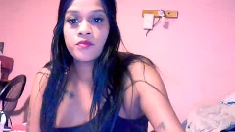 Snapshot of indiansexyy21 chatting on June 2026 05:38:02 PM indiansexyy21 online show from June 2026 05:38:02 PM
