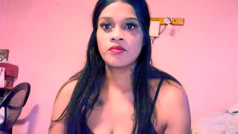 Snapshot of indiansexyy21 chatting on June 2026 02:39:01 PM indiansexyy21 online show from June 2026 02:39:01 PM