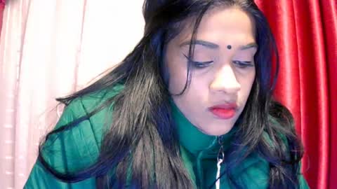 Snapshot of indiansexyy21 chatting on July 2026 06:47:01 PM indiansexyy21 online show from July 2026 06:47:01 PM
