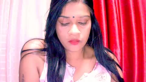 Snapshot of indiansexyy21 chatting on July 2026 08:16:01 PM indiansexyy21 online show from July 2026 08:16:01 PM
