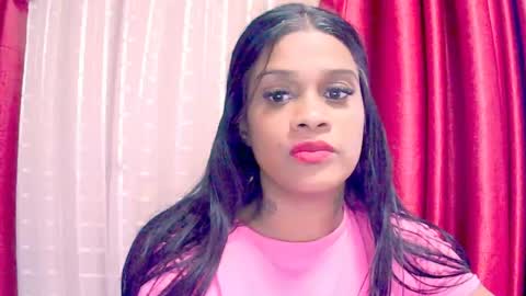 Snapshot of indiansexyy21 chatting on July 2026 10:29:01 AM indiansexyy21 online show from July 2026 10:29:01 AM