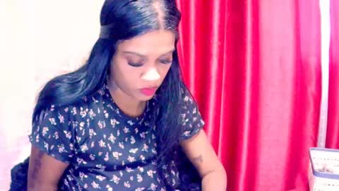 Snapshot of indiansexyy21 chatting on July 2026 09:45:02 AM indiansexyy21 online show from July 2026 09:45:02 AM
