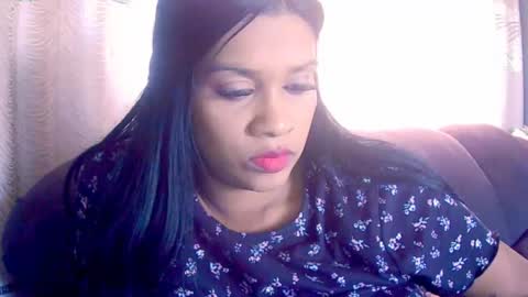 Snapshot of indiansexyy21 chatting on July 2026 10:40:01 AM indiansexyy21 online show from July 2026 10:40:01 AM