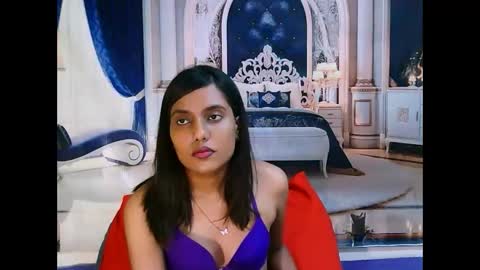 Snapshot of indianskies chatting on December 2025 07:53:02 PM Sky online show from December 2025 07:53:02 PM