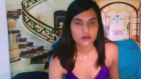 Sky online show from January 2026 06:05:02 AM