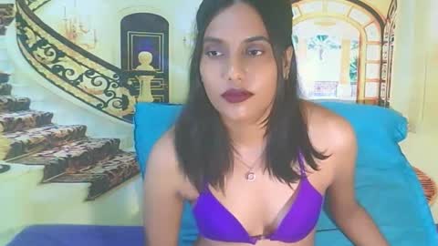 Sky online show from January 2026 07:23:01 AM