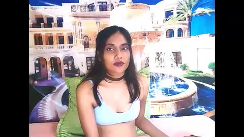 Sky online show from February 2026 10:20:02 PM