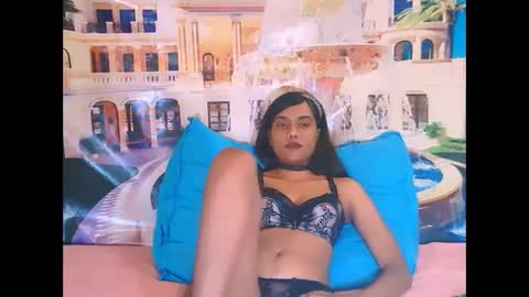 Sky online show from March 2026 06:50:01 AM