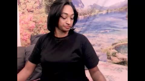 Snapshot of indianspice4u69 chatting on November 2025 07:00:02 AM indianspice4u69 online show from November 2025 07:00:02 AM