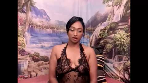 Snapshot of indianspice4u69 chatting on December 2025 08:30:02 AM indianspice4u69 online show from December 2025 08:30:02 AM