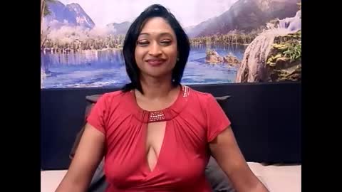 Snapshot of indianspice4u69 chatting on December 2025 08:58:01 PM indianspice4u69 online show from December 2025 08:58:01 PM