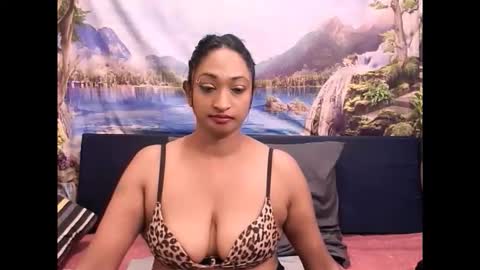 Snapshot of indianspice4u69 chatting on December 2025 02:11:01 PM indianspice4u69 online show from December 2025 02:11:01 PM