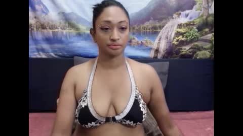 Snapshot of indianspice4u69 chatting on December 2025 04:39:02 AM indianspice4u69 online show from December 2025 04:39:02 AM