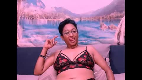 Snapshot of indianspicy69 chatting on December 2024 05:36:02 AM Shreya online show from December 2024 05:36:02 AM