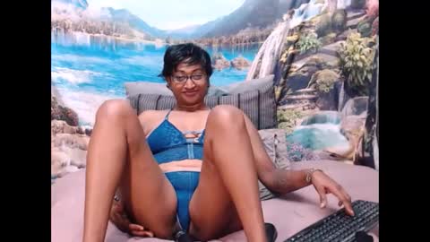 Snapshot of indianspicy69 chatting on March 2025 11:12:01 PM Shreya online show from March 2025 11:12:01 PM