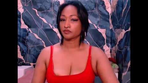 Snapshot of indianspicy69 chatting on September 2025 03:01:02 PM Shreya online show from September 2025 03:01:02 PM