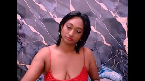 Snapshot of indianspicy69 chatting on September 2025 10:07:01 AM Shreya online show from September 2025 10:07:01 AM