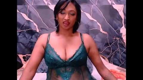 Snapshot of indianspicy69 chatting on September 2025 07:07:02 PM Shreya online show from September 2025 07:07:02 PM