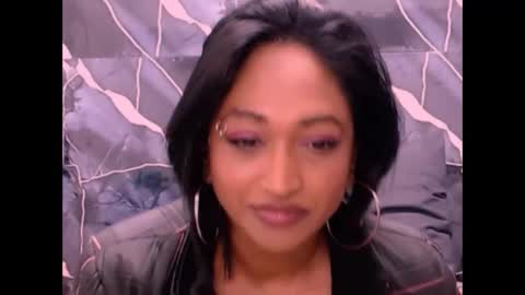 Snapshot of indianspicy69 chatting on September 2025 06:07:01 AM Shreya online show from September 2025 06:07:01 AM