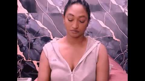 Snapshot of indianspicy69 chatting on October 2025 11:11:02 PM Shreya online show from October 2025 11:11:02 PM