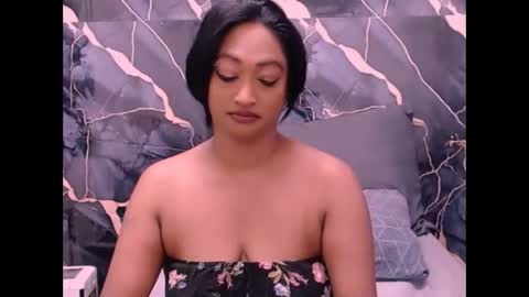 Snapshot of indianspicy69 chatting on October 2025 11:41:02 AM Shreya online show from October 2025 11:41:02 AM