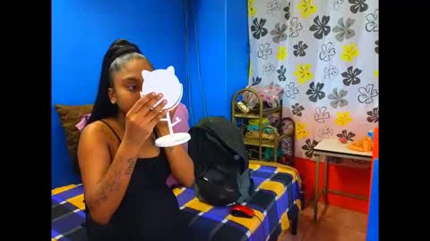 indiansumaya online show from September 2025 06:04:02 AM