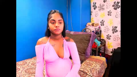 indiansumaya online show from October 2025 06:25:01 AM