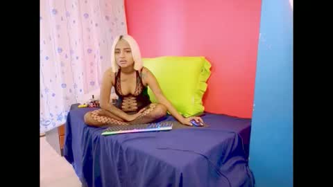 indiansumaya online show from November 2025 07:10:01 AM