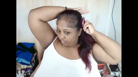 indiantasha online show from January 2025 05:54:02 PM