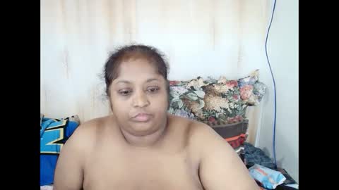 indiantasha online show from February 2025 12:49:01 AM