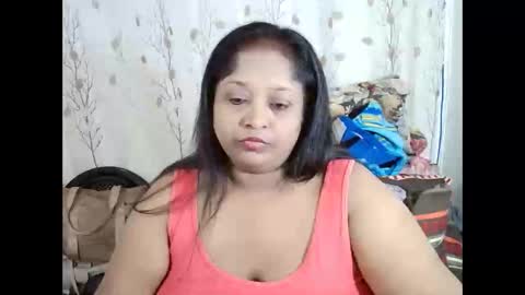 indiantasha online show from October 2025 06:28:02 PM