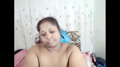 indiantasha online show from October 2025 07:07:02 PM