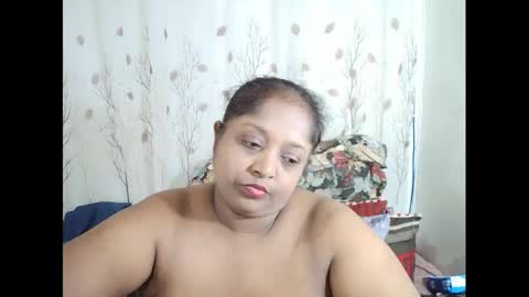 indiantasha online show from November 2025 08:20:02 PM
