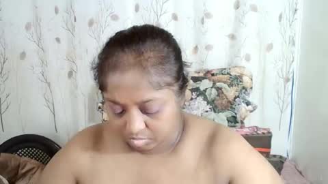 indiantasha online show from December 2025 06:34:02 PM