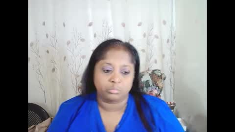 indiantasha online show from March 2026 05:31:02 PM