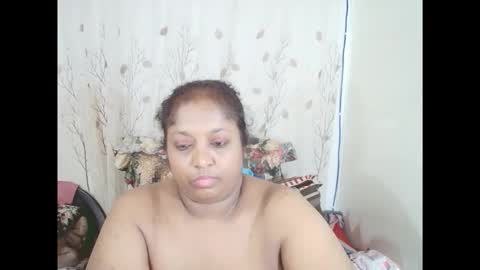 indiantasha online show from May 2026 02:20:02 AM