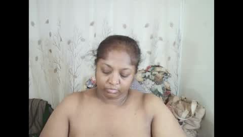 indiantasha online show from July 2026 05:48:02 PM