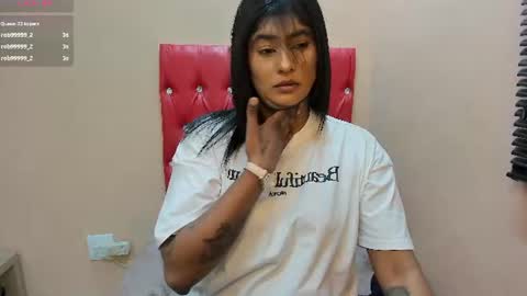 indiantigress online show from July 2026 03:23:01 AM
