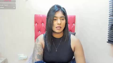 indiantigress online show from July 2026 06:03:01 PM