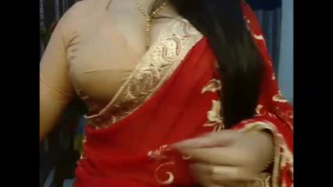 tina online show from January 2026 05:29:02 PM