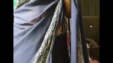 tina online show from February 2026 06:06:01 PM